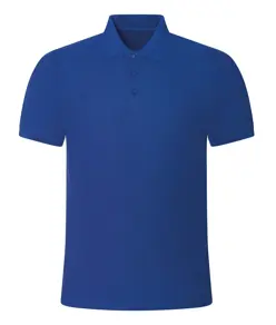 Polo premium Pro ProRTX