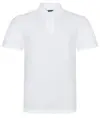 Polo Pro ProRTX