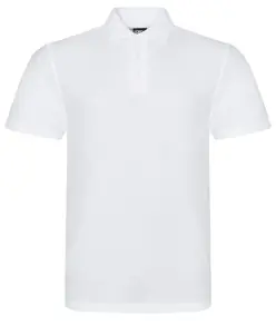 Polo Pro ProRTX