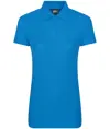 Polo pro donna ProRTX