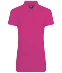 Polo pro donna ProRTX