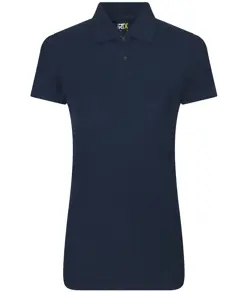 Polo pro donna ProRTX