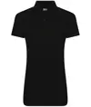 Polo pro donna ProRTX