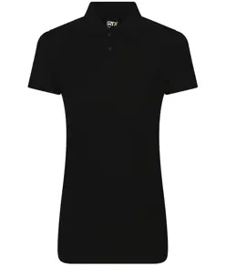 Polo pro donna ProRTX
