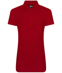 Polo pro donna ProRTX