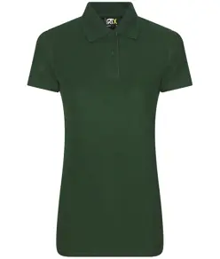 Polo pro donna ProRTX