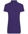 Polo pro donna ProRTX