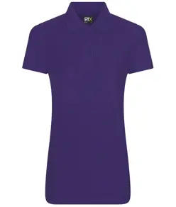 Polo pro donna ProRTX