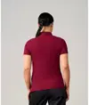 Polo pro donna ProRTX