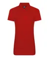 Polo pro donna ProRTX