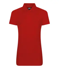 Polo pro donna ProRTX