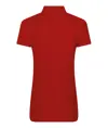 Polo pro donna ProRTX