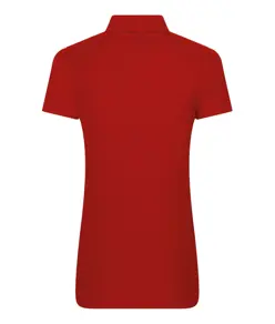 Polo pro donna ProRTX