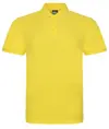 Polo Pro ProRTX