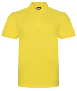 Polo Pro ProRTX