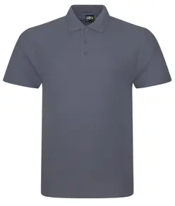 Polo Pro ProRTX