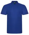 Polo Pro in poliestere ProRTX