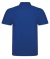 Polo Pro in poliestere ProRTX