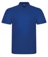 Polo Pro in poliestere ProRTX