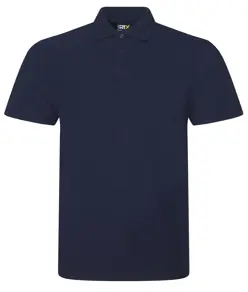 Polo Pro ProRTX