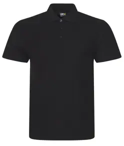 Polo Pro ProRTX