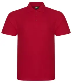 Polo Pro ProRTX