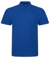 Polo Pro ProRTX