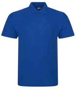 Polo Pro ProRTX