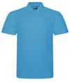 Polo Pro ProRTX