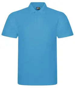 Polo Pro ProRTX