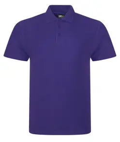 Polo Pro ProRTX