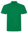 Polo Pro ProRTX