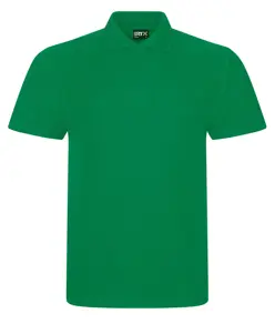 Polo Pro ProRTX