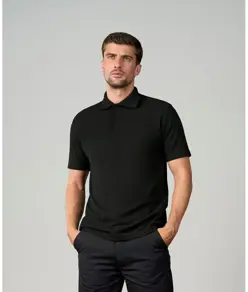 Polo Pro ProRTX