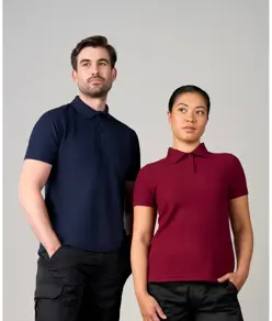 Polo Pro ProRTX
