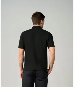 Polo Pro ProRTX