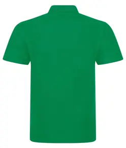 Polo Pro ProRTX