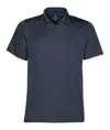 Polo sportiva ad alte prestazioni Stormtech