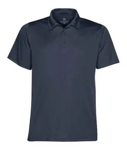 Polo sportiva ad alte prestazioni Stormtech