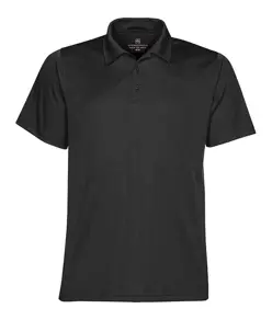 Polo sportiva ad alte prestazioni Stormtech