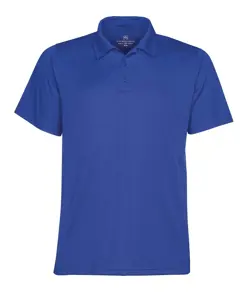 Polo sportiva ad alte prestazioni Stormtech