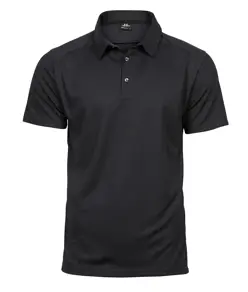 Polo sportiva di lusso (7200) Tee Jays