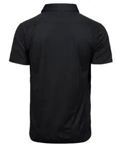 Polo sportiva di lusso (7200) Tee Jays