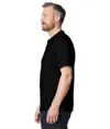 Polo sportiva piqué Hammer® Gildan