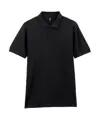 Polo sportiva piqué Hammer® Gildan