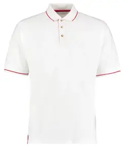 Polo St Mellion (taglio classico) Kustom Kit