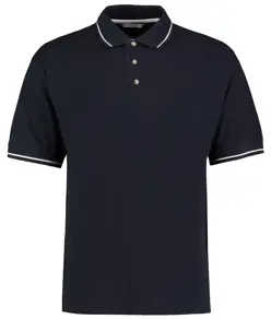 Polo St Mellion (taglio classico) Kustom Kit