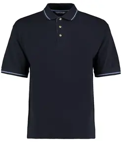 Polo St Mellion (taglio classico) Kustom Kit