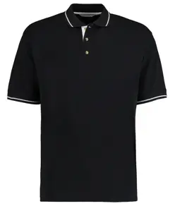 Polo St Mellion (taglio classico) Kustom Kit