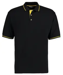 Polo St Mellion (taglio classico) Kustom Kit